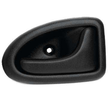 shumee Desna notranja kljuka za Iveco Daily III IV Renault Master II Opel Movano