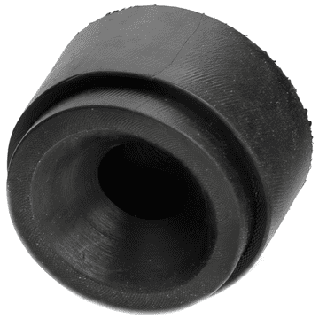 shumee NOSILEC POKROVA MOTORJA ZA FORD FOCUS 1434444