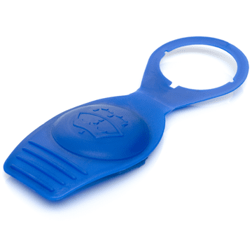 shumee POKROV POSODE ZA PRANJE VW AUDI SKODA SEAT