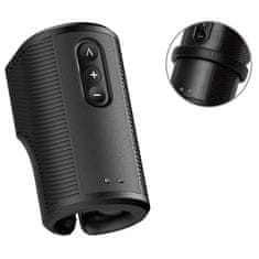 Arcwave Masturbator za moške "Arcwave Zing" (R5407109)