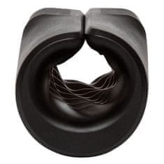 Arcwave Masturbator za moške "Arcwave Zing" (R5407109)