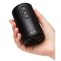 Arcwave Masturbator za moške "Arcwave Zing" (R5407109)