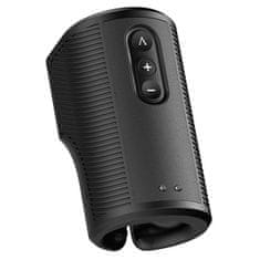 Arcwave Masturbator za moške "Arcwave Zing" (R5407109)