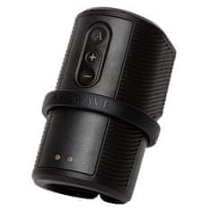 Arcwave Masturbator za moške "Arcwave Zing" (R5407109)