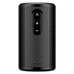 Arcwave Masturbator za moške "Arcwave Zing" (R5407109)