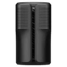Arcwave Masturbator za moške "Arcwave Zing" (R5407109)