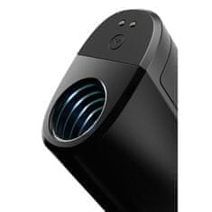 Arcwave Masturbator za moške "Arcwave ION 2" (R5406900)