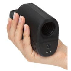 Arcwave Masturbator za moške "Arcwave ION 2" (R5406900)