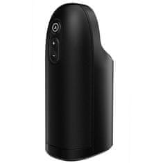 Arcwave Masturbator za moške "Arcwave ION 2" (R5406900)
