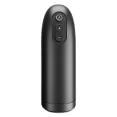 Arcwave Masturbator za moške "Arcwave ION 2" (R5406900)