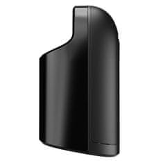 Arcwave Masturbator za moške "Arcwave ION 2" (R5406900)