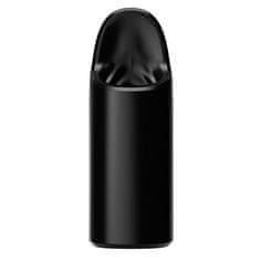 Arcwave Masturbator za moške "Arcwave ION 2" (R5406900)