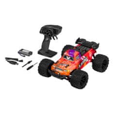 Overmax X-Strike RC Avto (30 km/h) 4x4 Off Road Monster Truck