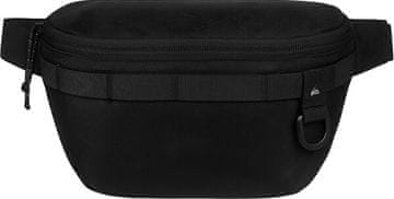 Quiksilver Moška ledvica Bling Sling EQYBA03193-KVJ0