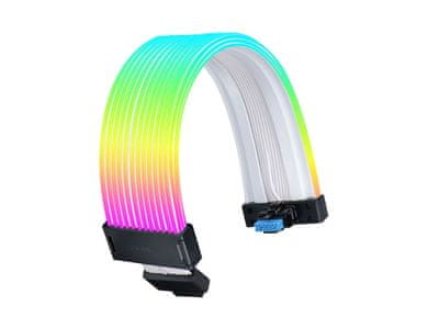 Prilagodljiva estetika