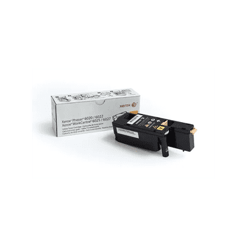 Xerox 106R02762 Yellow Toner za Phaser/WC za 1.000 strani rumeni toner