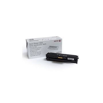 Xerox 106R02773 Standard Capacity Black Toner Cartridge za Phaser/WC za 1.500 strani črni toner