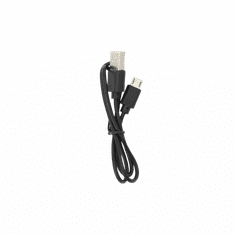 White Shark bluetooth zvočnik GBT-808 CONGA bele barve