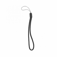 White Shark bluetooth zvočnik GBT-808 CONGA bele barve