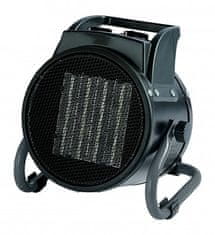 OMEGA AIR EG-PTC2 električni grelnik