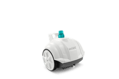 Intex ZX50 sesalnik za bazen (28007)