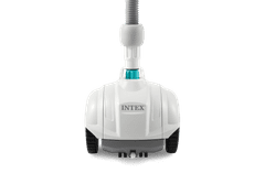 Intex ZX50 sesalnik za bazen (28007)