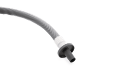 Intex ZX50 sesalnik za bazen (28007)