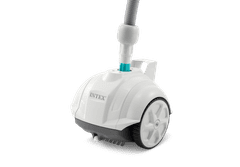 Intex ZX50 sesalnik za bazen (28007)