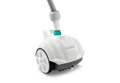 Intex ZX50 sesalnik za bazen (28007)