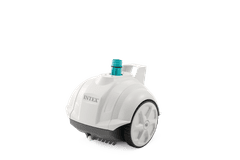 Intex ZX50 sesalnik za bazen (28007)