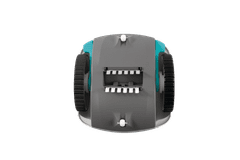 Intex ZX50 sesalnik za bazen (28007)