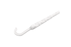 Intex ZX500R sesalni za bazen (28624)