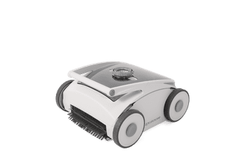 Intex ZX500R sesalni za bazen (28624)