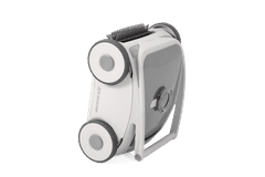 Intex ZX500R sesalni za bazen (28624)