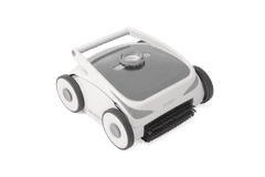 Intex ZX500R sesalni za bazen (28624)