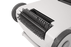 Intex ZX500R sesalni za bazen (28624)