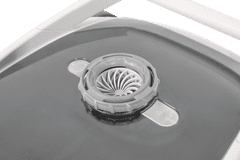 Intex ZX500R sesalni za bazen (28624)