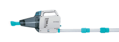 Intex ZR200 sesalnik za bazen (28628)