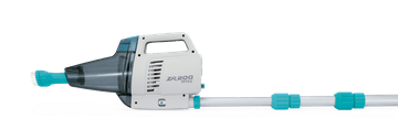 Intex ZR200 sesalnik za bazen (28628)