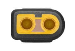 EcoFlow MC4 na XT60i kabel, 2,5 m