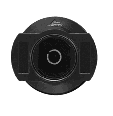 EcoFlow MC4 na XT60i kabel, 2,5 m