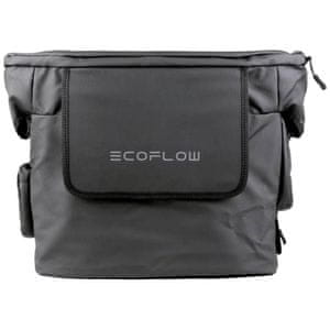 EcoFlow 