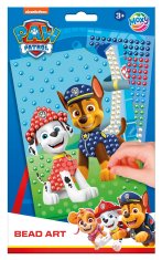 Produkcija filma Paw Patrol