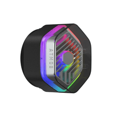 Cooler Master MASTERLIQUID 360 ATMOS, Vodno hlajenje 