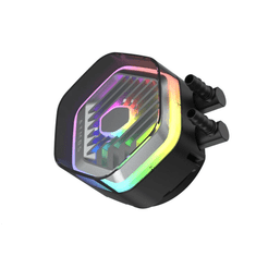 Cooler Master MASTERLIQUID 360 ATMOS, Vodno hlajenje 