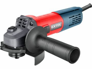 Extol Premium Extol Premium 8892024, 125 mm, 800 W