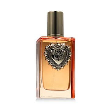 Dolce & Gabbana Devotion Intense parfumska voda za ženske