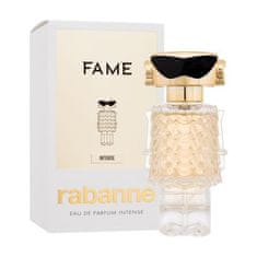 Paco Rabanne Fame Intense 30 ml parfumska voda za ženske