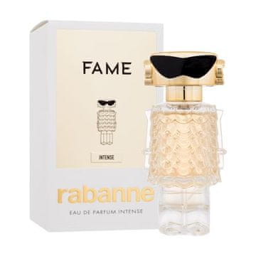 Paco Rabanne Fame Intense parfumska voda za ženske