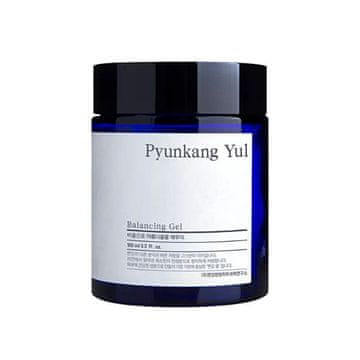 Pyunkang Yul Vlažilni gel za obraz (Balancing Gel) 100 ml